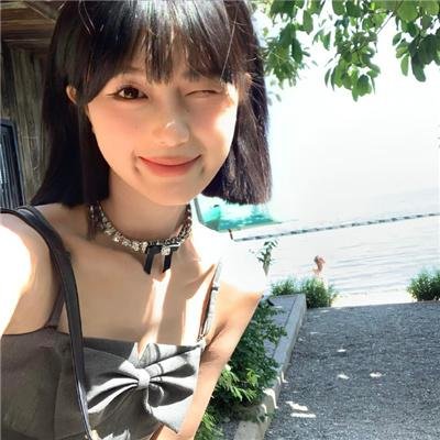 半镜
