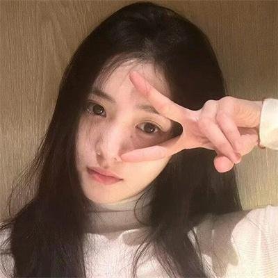 壮士入兰闺