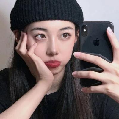 超人/沙赞！：黑亚当归来