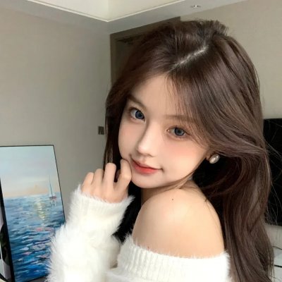 争妻起祸