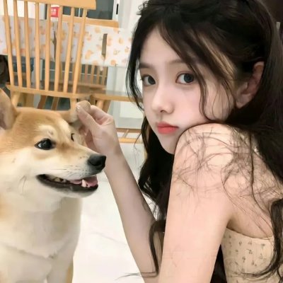 下坡戮