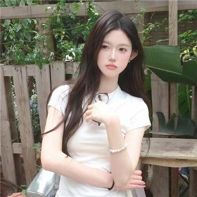 扭曲效应