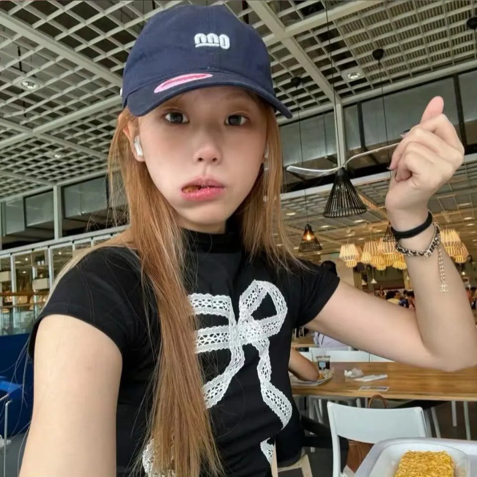 她痴迷于我的丈夫