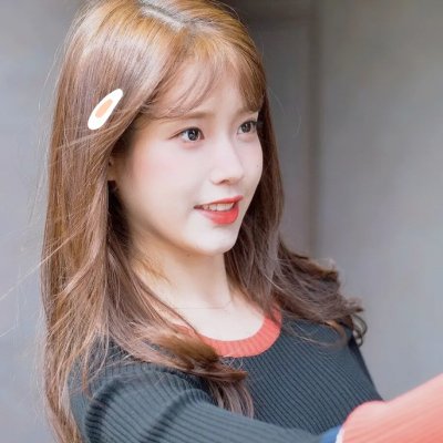 抢钱辣后2