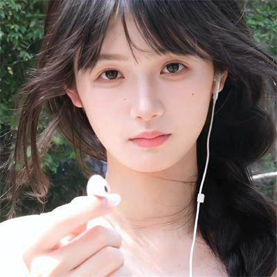 三人狂欢