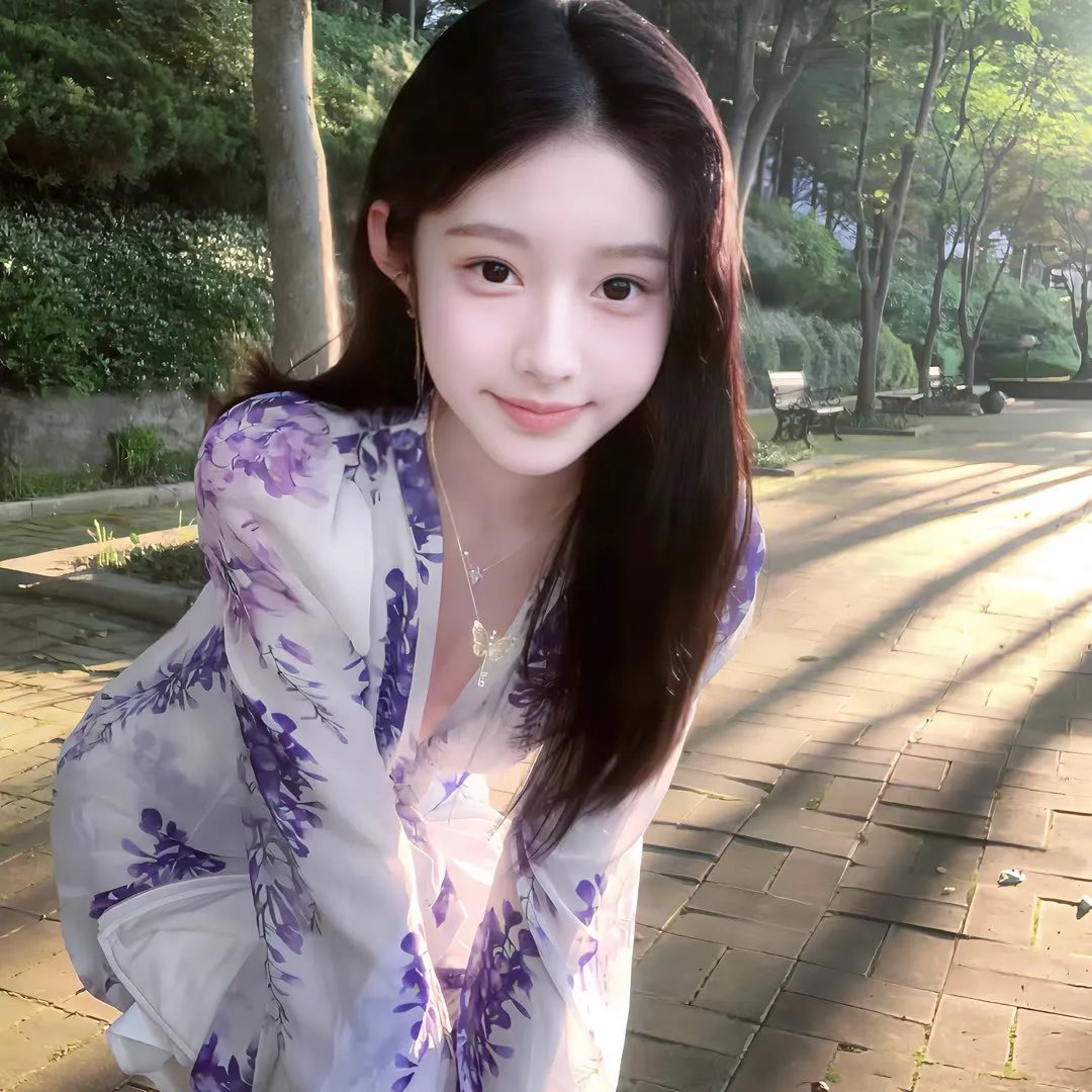 啦啦队之舞