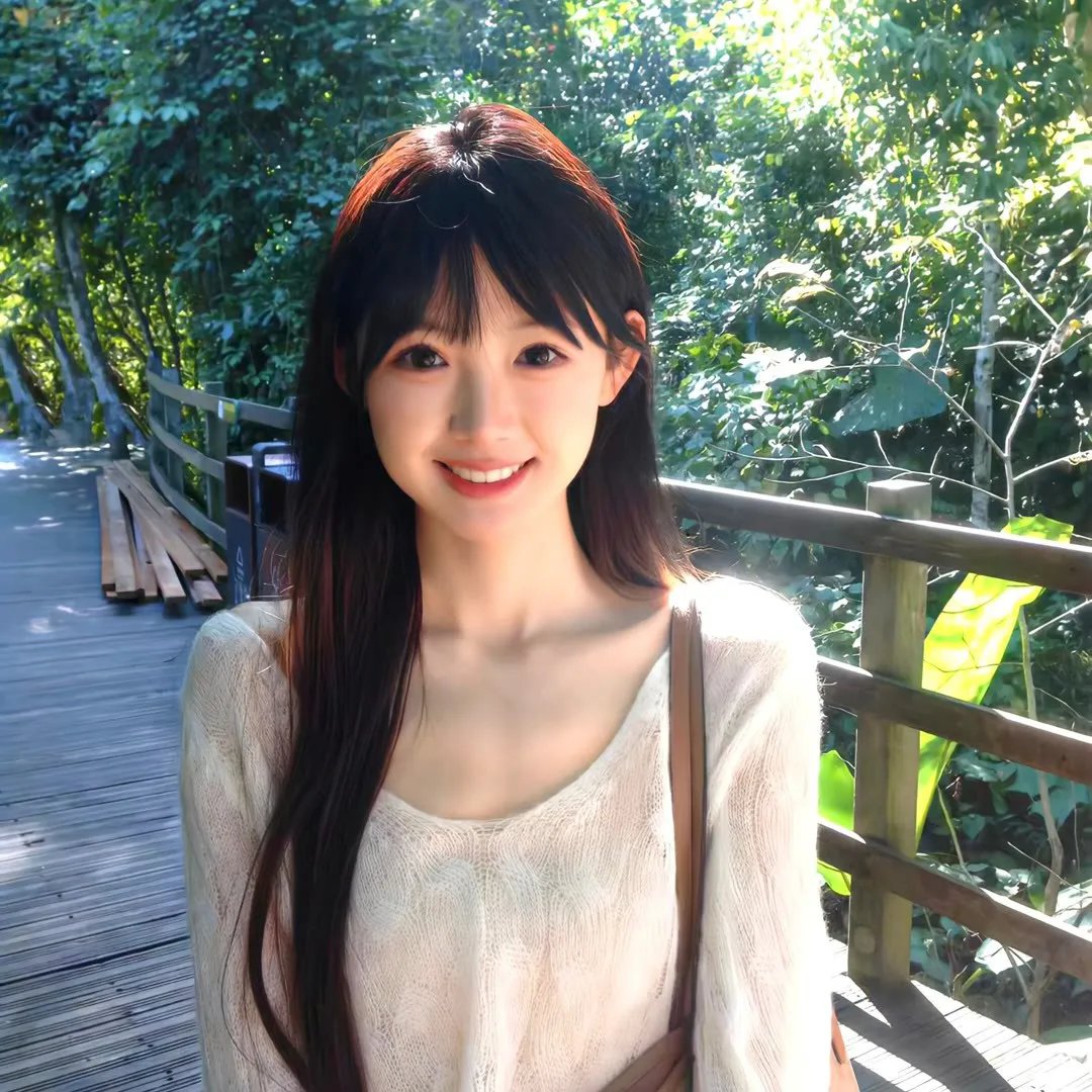 六连煞
