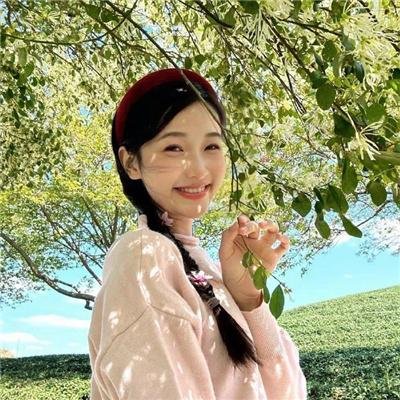 亲爱的冤家