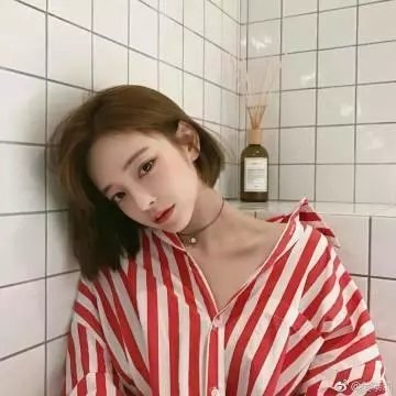 元气少女缘结神第一季