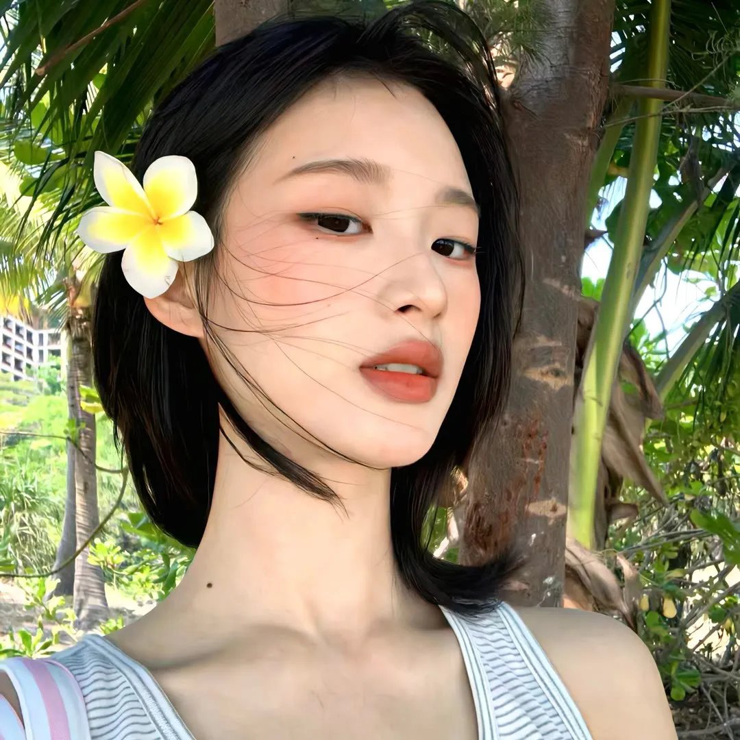 童是加沙沦落人