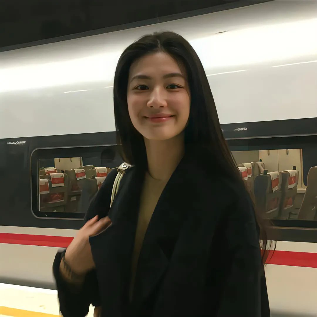 诸神的战车
