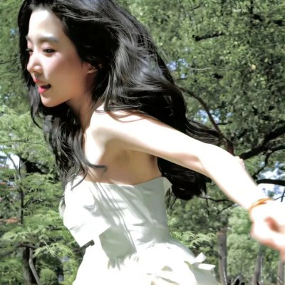 离别心事