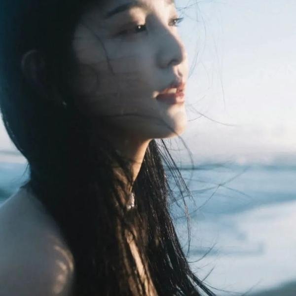 成为迈克·尼科尔斯