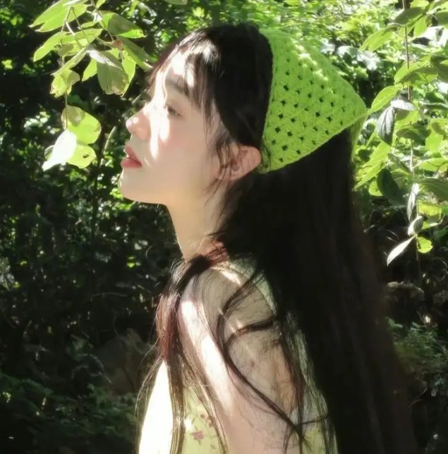 青春家庭