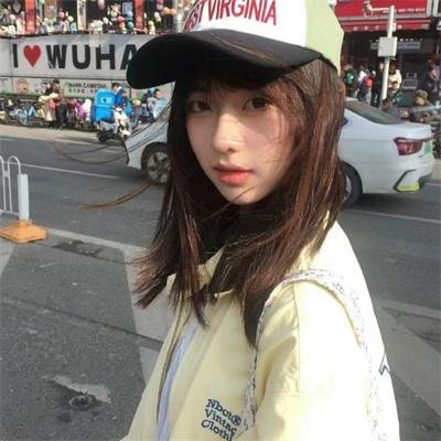 新扎杀手
