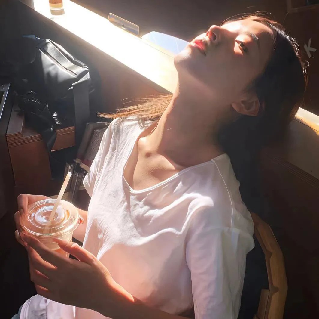 求爱行动