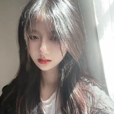 不一样的夏天