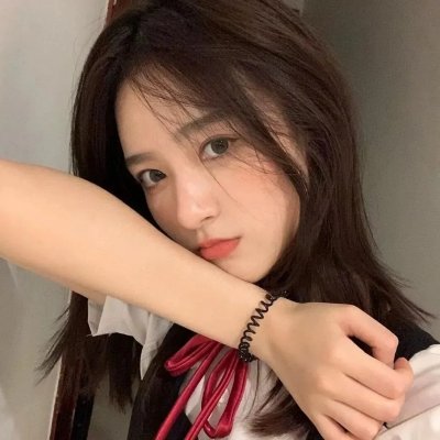 我爱推理