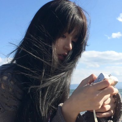 丝克伍事件