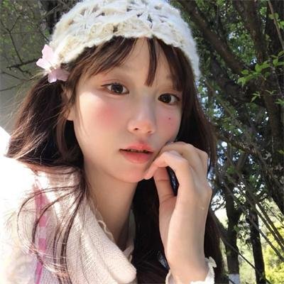无人知晓的夏日清晨