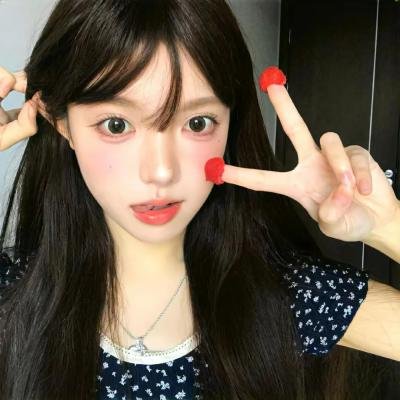 凤女龙驹