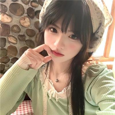 明月守护者